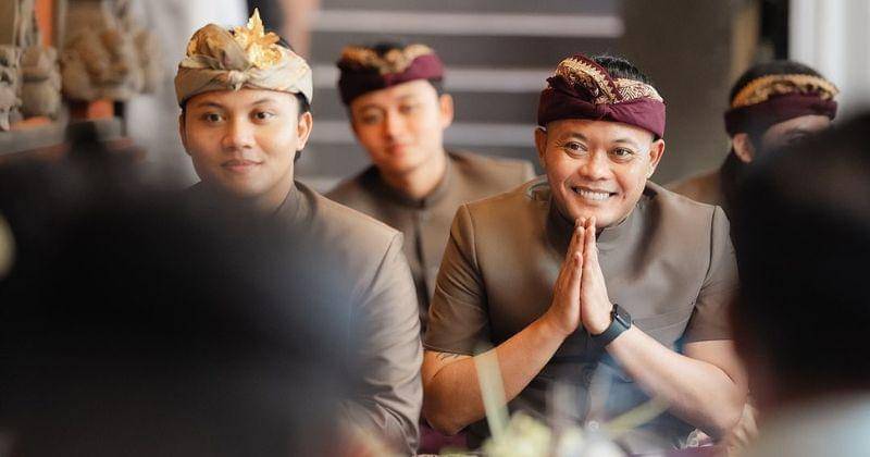 Instagram.com/rfasmusic